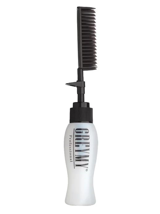 Greymy Аппликатор для волос Applicator, вариант