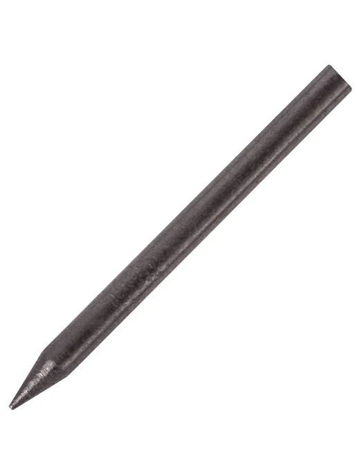 Brauberg Грифели для циркуля 2 тубы по 5 шт, HB, 5 шт, 5 шт, фото 5