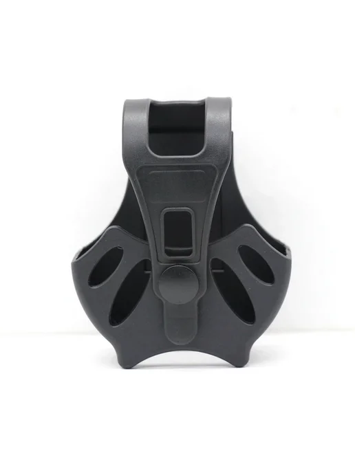 Нет бренда Universal Quick-pull Handcuff Pouch, вариант