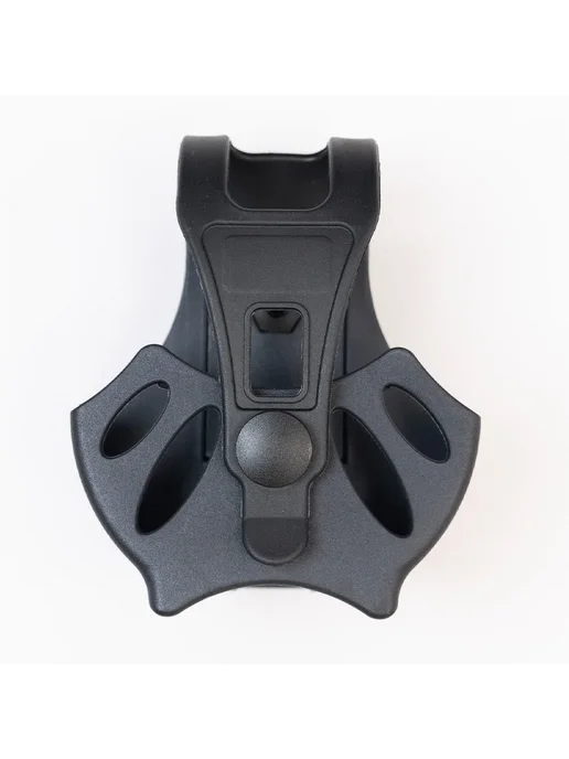 Нет бренда Universal Quick-pull Handcuff Pouch, вариант, фото 2