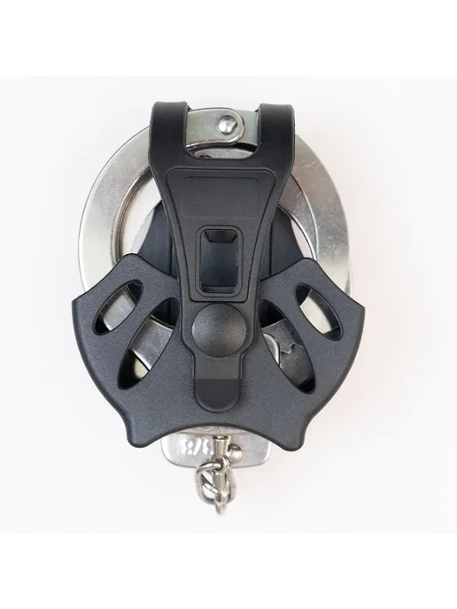 Нет бренда Universal Quick-pull Handcuff Pouch, вариант, фото 5