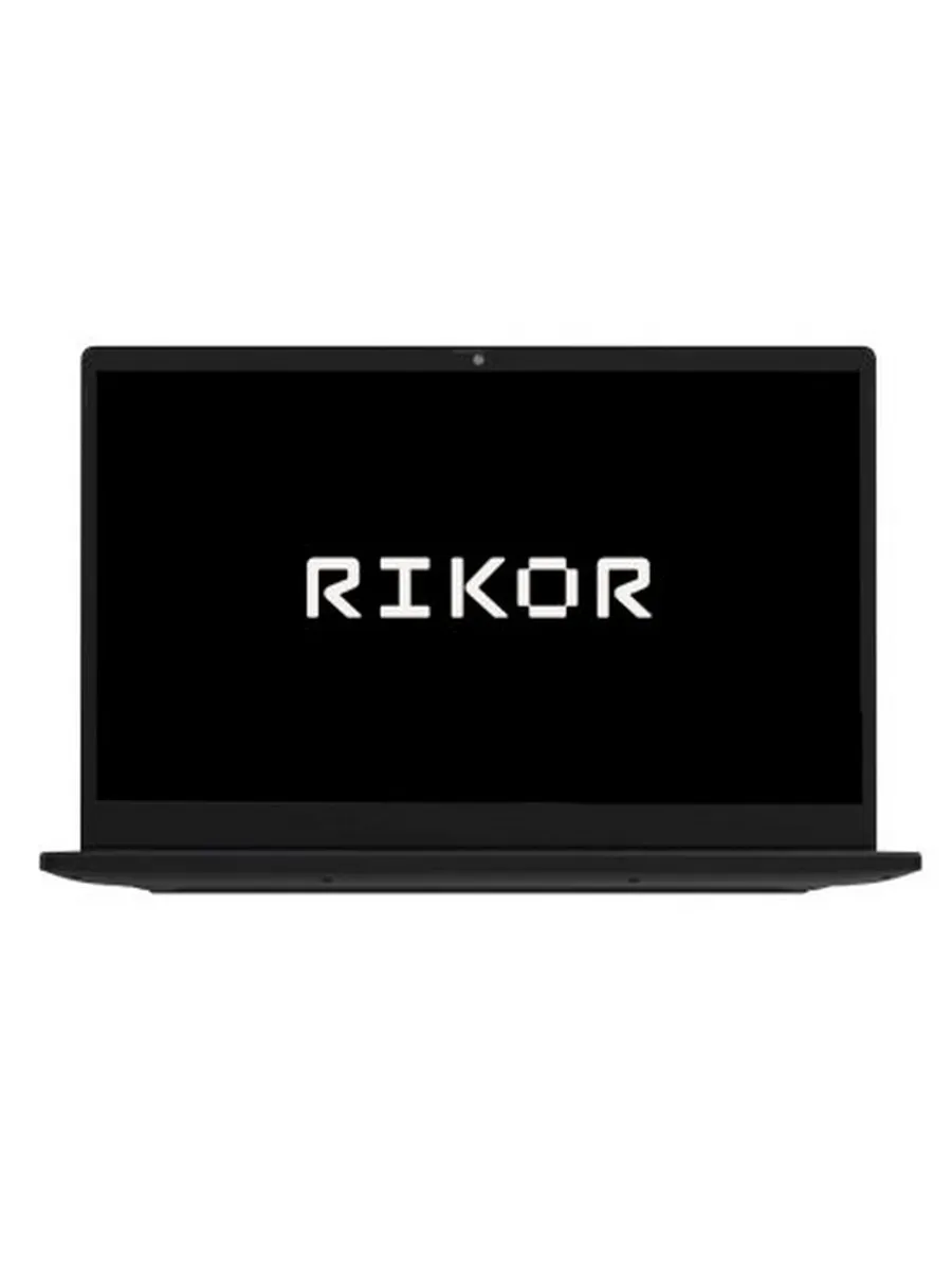 Ноутбук 15.6 IPS FHD (Ryzen 3 5400U 8 256 SSD)