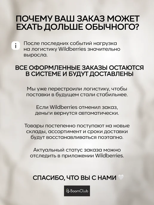 Boom Club Халат ХЛОПОК махровый мягкий плотный без капюшона, серый, фото 2