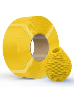 Creality Желтая нить CR PETG 1.75 мм