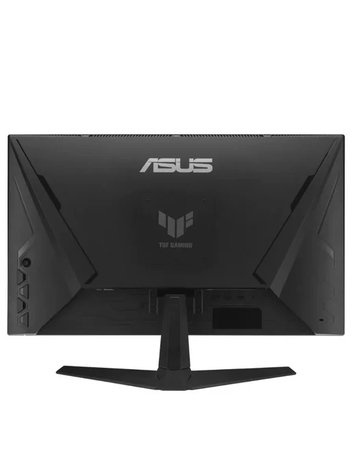 Asus Монитор 23.8" TUF Gaming VG249Q5A, 200 Гц, Fast IPS, вариант, фото 2