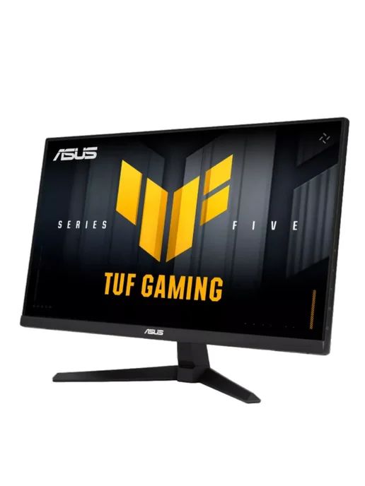 Asus Монитор 23.8" TUF Gaming VG249Q5A, 200 Гц, Fast IPS, вариант, фото 3