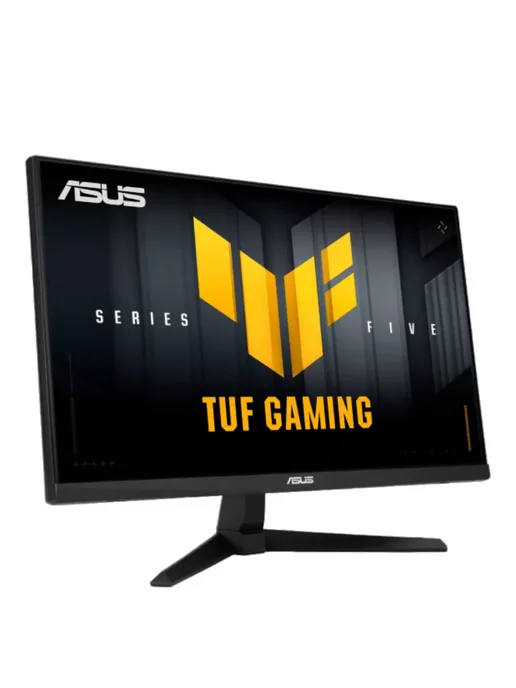 Asus Монитор 23.8" TUF Gaming VG249Q5A, 200 Гц, Fast IPS, вариант, фото 4
