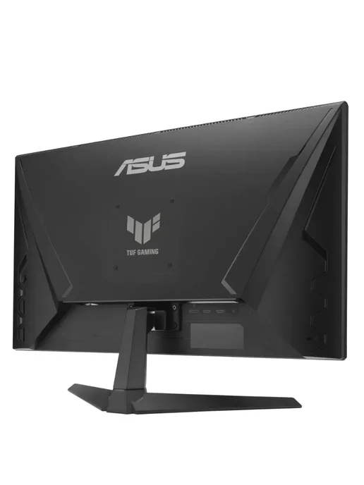 Asus Монитор 23.8" TUF Gaming VG249Q5A, 200 Гц, Fast IPS, вариант, фото 5