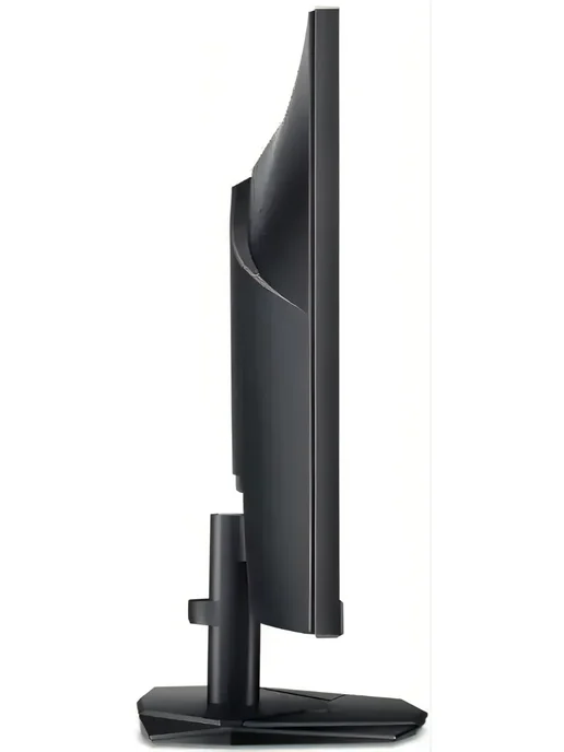 Acer 27" Монитор игровой Nitro KG271X1bmiipx, FHD, IPS, 200 Гц, вариант, фото 5