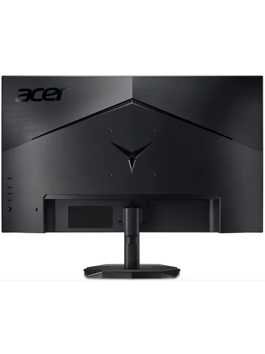 Acer 27" Монитор игровой Nitro KG271X1bmiipx, FHD, IPS, 200 Гц, вариант, фото 6