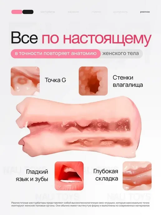 Резиновая баба надувная 0.58кг 3 в 1 упругая, 0,58 кг, фото 4