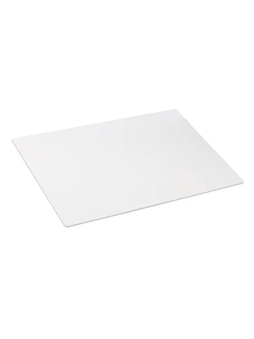 KOH-I-NOOR Доска для лепки А4, 210х297 мм, белая, 210x297 мм, фото 2
