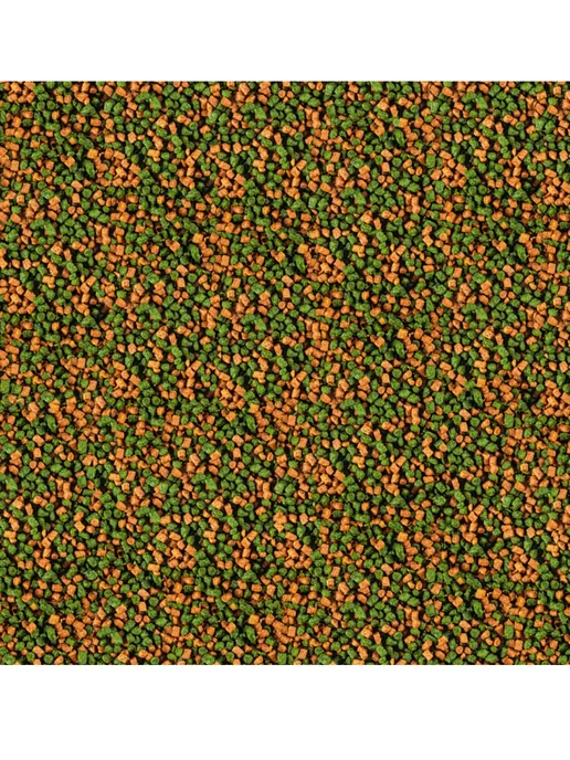 TETRA Корм для для мелких видов рыб Micro Sticks 100 мл, 100 мл, фото 3