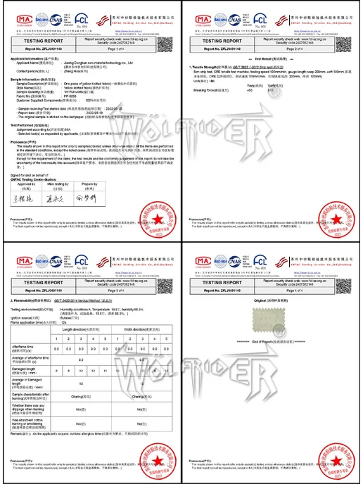 Нет бренда WOLFRIDER Кевларовые шорты для мотоцикла, вариант, фото 6