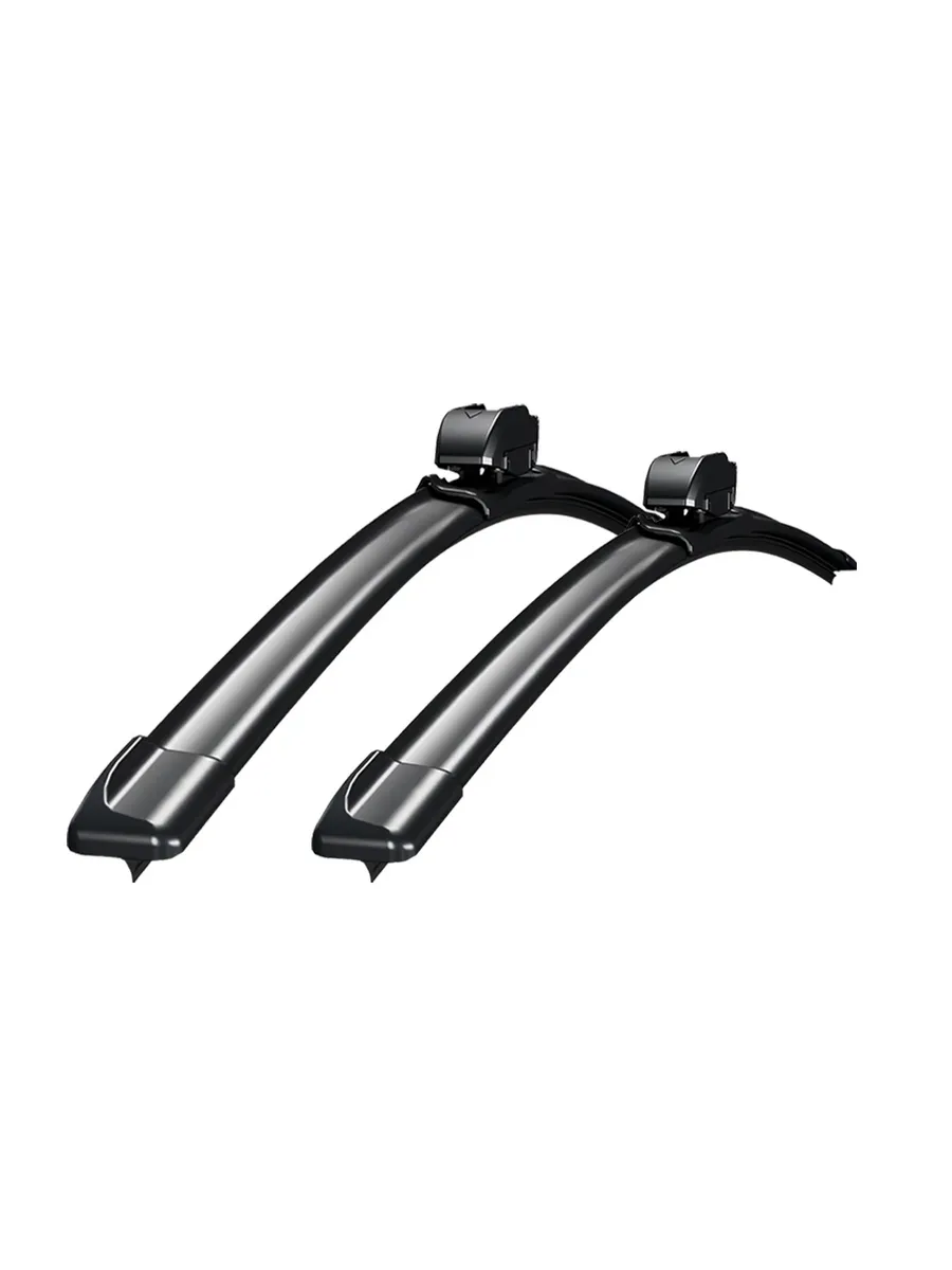 Для Hyundai Casper AX1 2021-2025 щетки стеклоочистителя пере