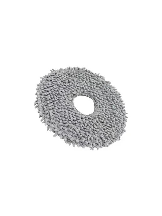 OLOEY Запчасти для Roborock Qrevo L 23 PCS, 23 шт, фото 6