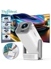 ThundeaL TD80Pro Проектор США ВСТАВКА Нет бренда 1166620380 купить за 7 165 ₽ в интернет‑магазине Wildberries