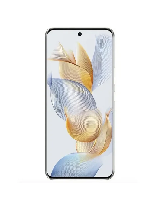 Смартфон HONOR 90 16/256 ГБ, белый, фото 3
