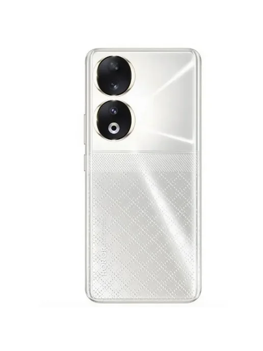 Смартфон HONOR 90 16/256 ГБ, белый, фото 4