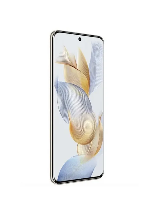 Смартфон HONOR 90 16/256 ГБ, белый, фото 5