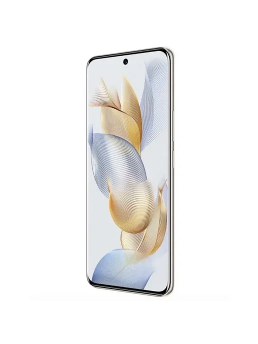 Смартфон HONOR 90 16/256 ГБ, белый, фото 6