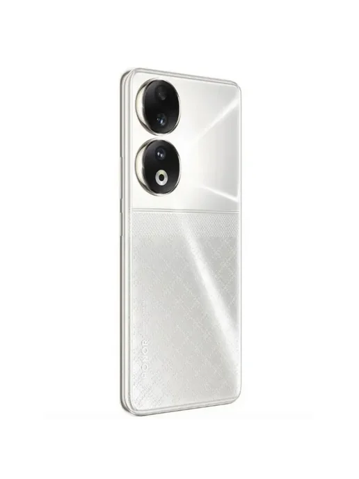 Смартфон HONOR 90 16/256 ГБ, белый, фото 7