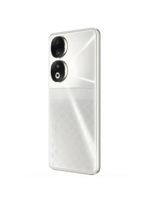 Смартфон HONOR 90 16/256 ГБ, белый, фото 8