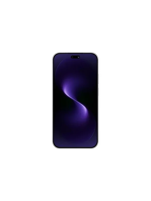 Смартфон HUAWEI Nova 15 Pro 12/512 ГБ, фиолетовый, фото 2