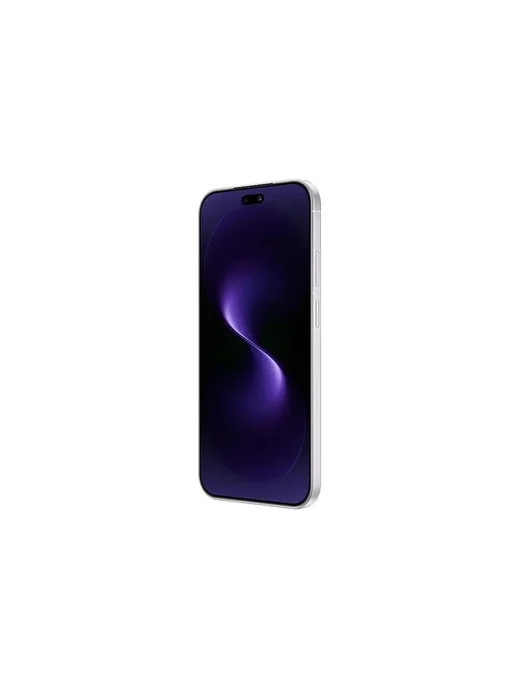 Смартфон HUAWEI Nova 15 Pro 12/512 ГБ, фиолетовый, фото 3