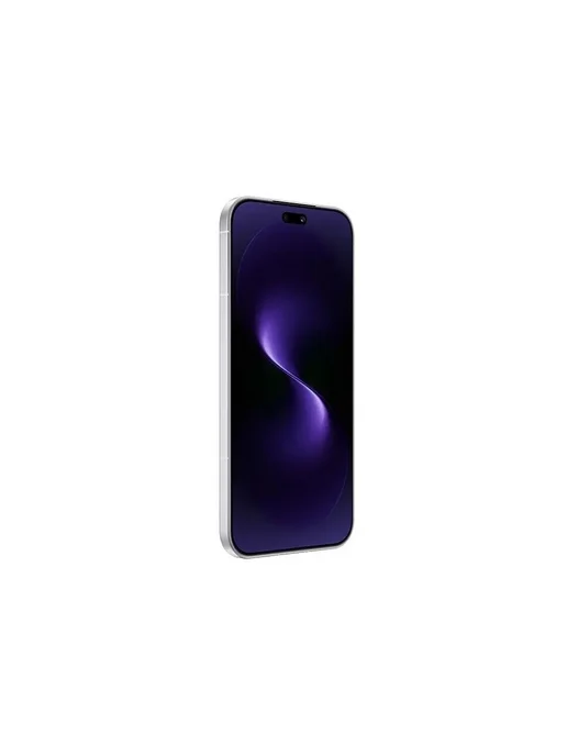 Смартфон HUAWEI Nova 15 Pro 12/512 ГБ, фиолетовый, фото 4