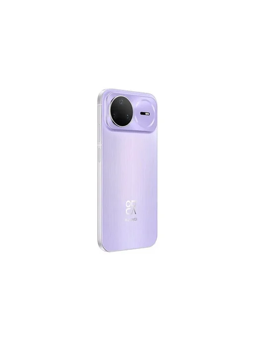 Смартфон HUAWEI Nova 15 Pro 12/512 ГБ, фиолетовый, фото 7