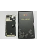 Дисплей GX iPhone 14 Pro, OLED, GX-OLED-14Pro Нет бренда 1167690335 купить за 4 284 ₽ в интернет‑магазине Wildberries