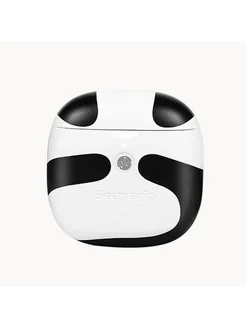Seemagic Машинка для стрижки ногтей Pro Panda style