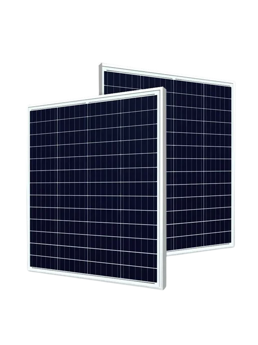 Нет бренда Солнечная панель 100W 12V для кемпинга, Цвет 500W solar pan, 100 Вт, 500 Вт, фото 4