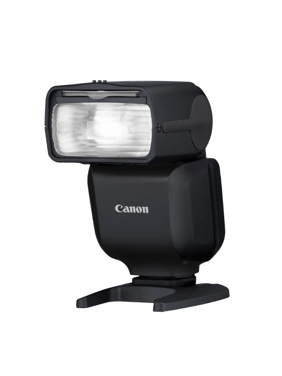 Вспышка Canon Speedlite EL-10