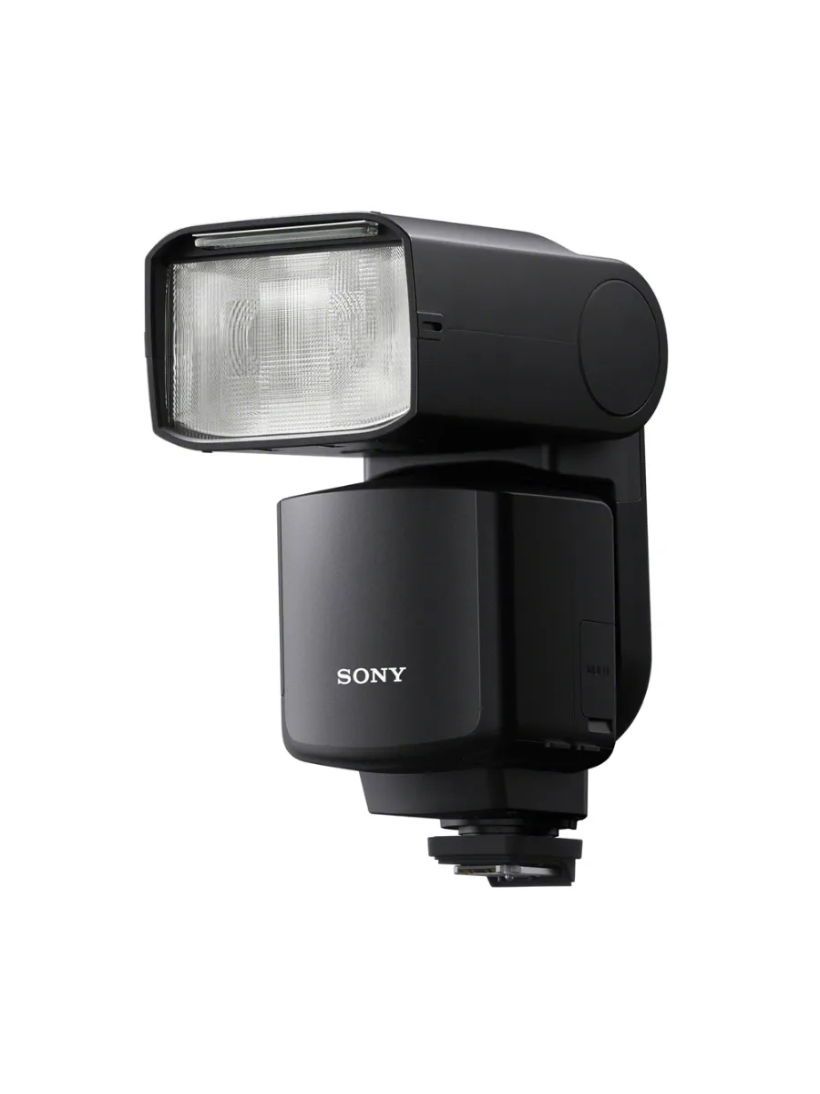 Вспышка Sony HVL-F60RM2