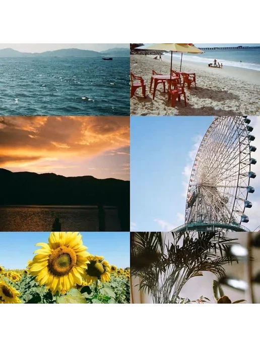 Плёночный фотоаппарат Kodak M35 винтажный ручной фотоаппара, вариант, фото 3