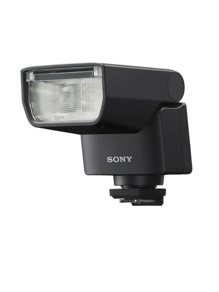 Вспышка Sony HVL-F28RM