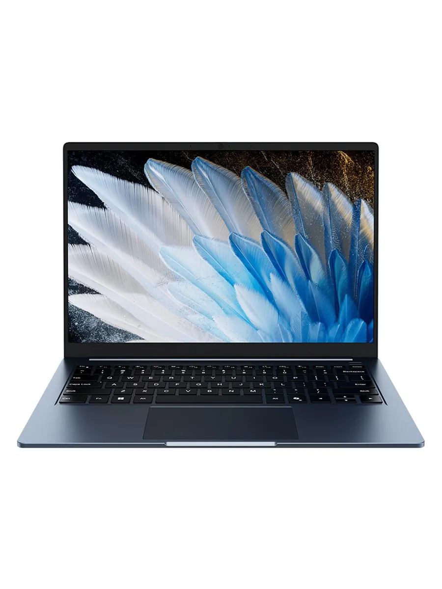 CHUWI-CoreBook CHUWI CoreBook Air