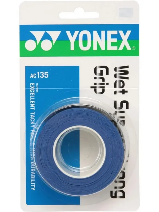Yonex Аксессуары для бадминтона orange, оранжевый, фото 7