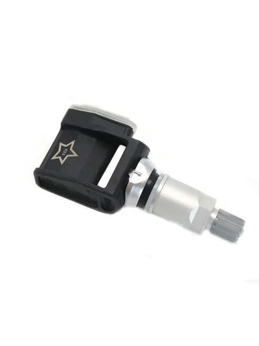 ANWAYTECH Комплект Из 4 Датчиков TPMS Для Контроля Давления В Шинах Дл, вариант