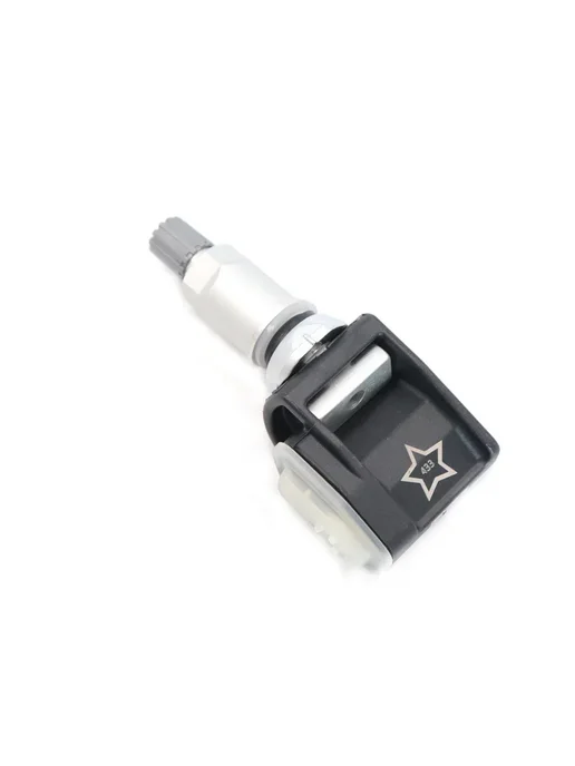 ANWAYTECH Комплект Из 4 Датчиков TPMS Для Контроля Давления В Шинах Дл, вариант, фото 3