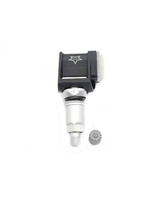 ANWAYTECH Комплект Из 4 Датчиков TPMS Для Контроля Давления В Шинах Дл, вариант, фото 4
