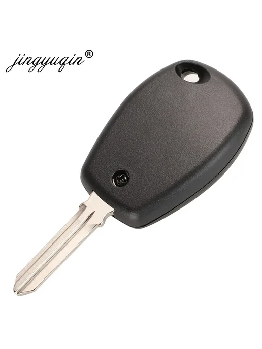 Пульт Дистанционного Управления Jingyuqin 2BTN Для Renault D, вариант, фото 5