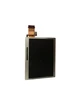IPS-экран для PSP1000 PSP3000 NDSL3.0 for NDSL 3.0 Up Нет бренда 1174619330 купить за 1 474 ₽ в интернет‑магазине Wildberries