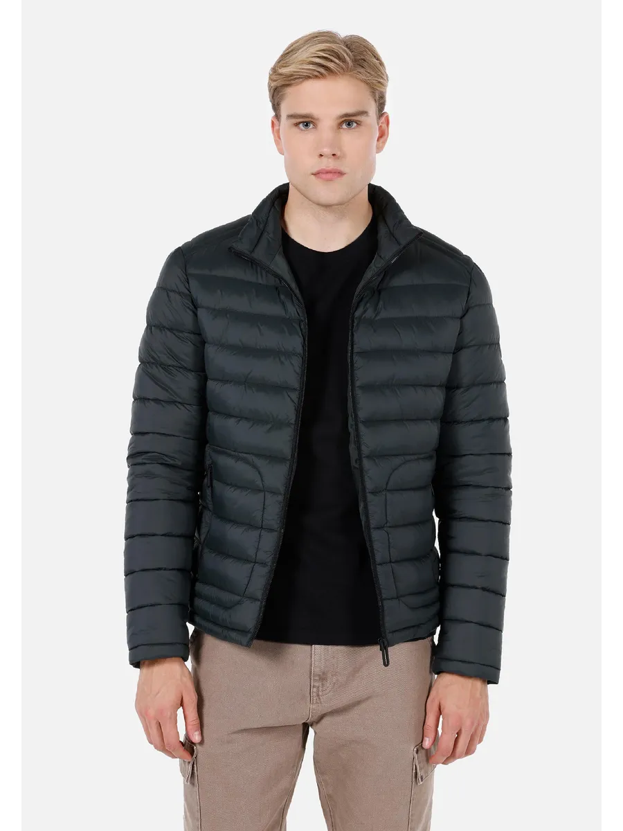 Куртка Slim Fit