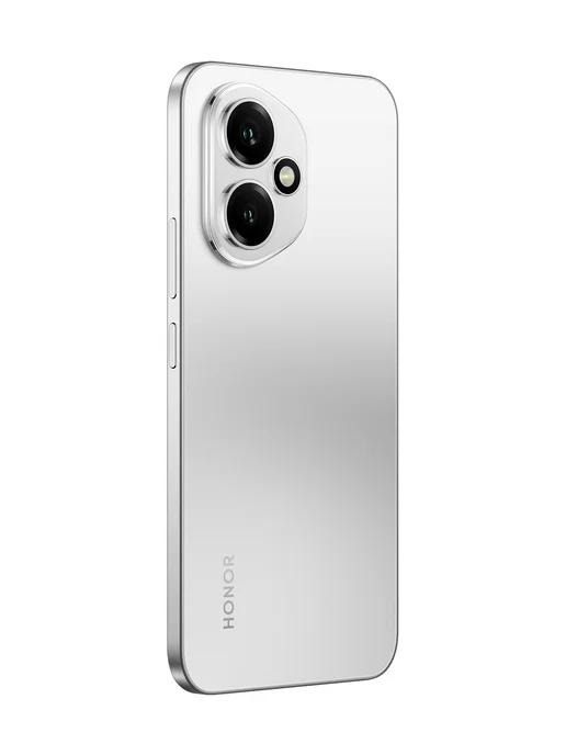 Смартфон HONOR 400 12/256 ГБ, серый, фото 5