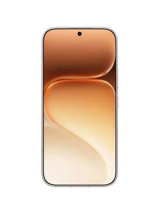 Смартфон HONOR 600 8/256 ГБ, белый, фото 3