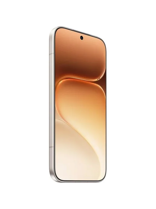 Смартфон HONOR 600 8/256 ГБ, белый, фото 5