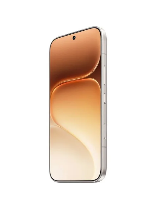 Смартфон HONOR 600 8/256 ГБ, белый, фото 6